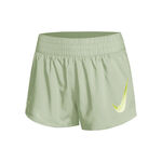 Oblečení Nike Swoosh Shorts Veneer